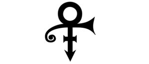 logo-prince