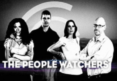 the-people-watchers